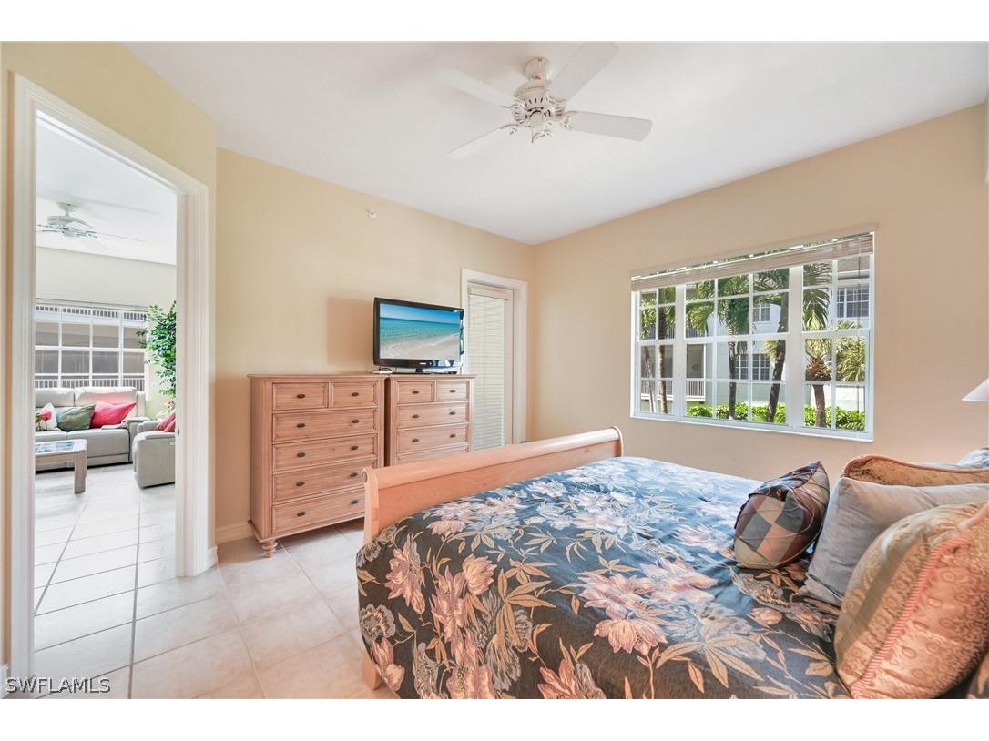 820 Bentwater Circle #101 Naples FL 34108 226012010 image17