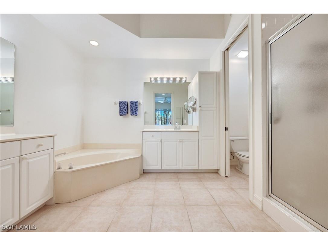 820 Bentwater Circle #101 Naples FL 34108 226012010 image18