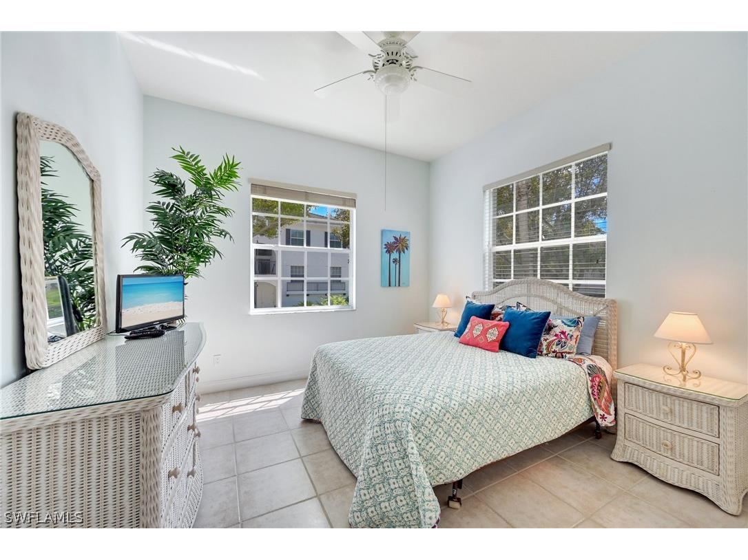 820 Bentwater Circle #101 Naples FL 34108 226012010 image19