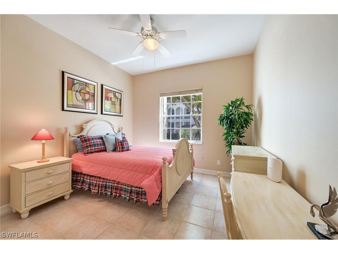 820 Bentwater Circle #101 Naples FL 34108 226012010 image20