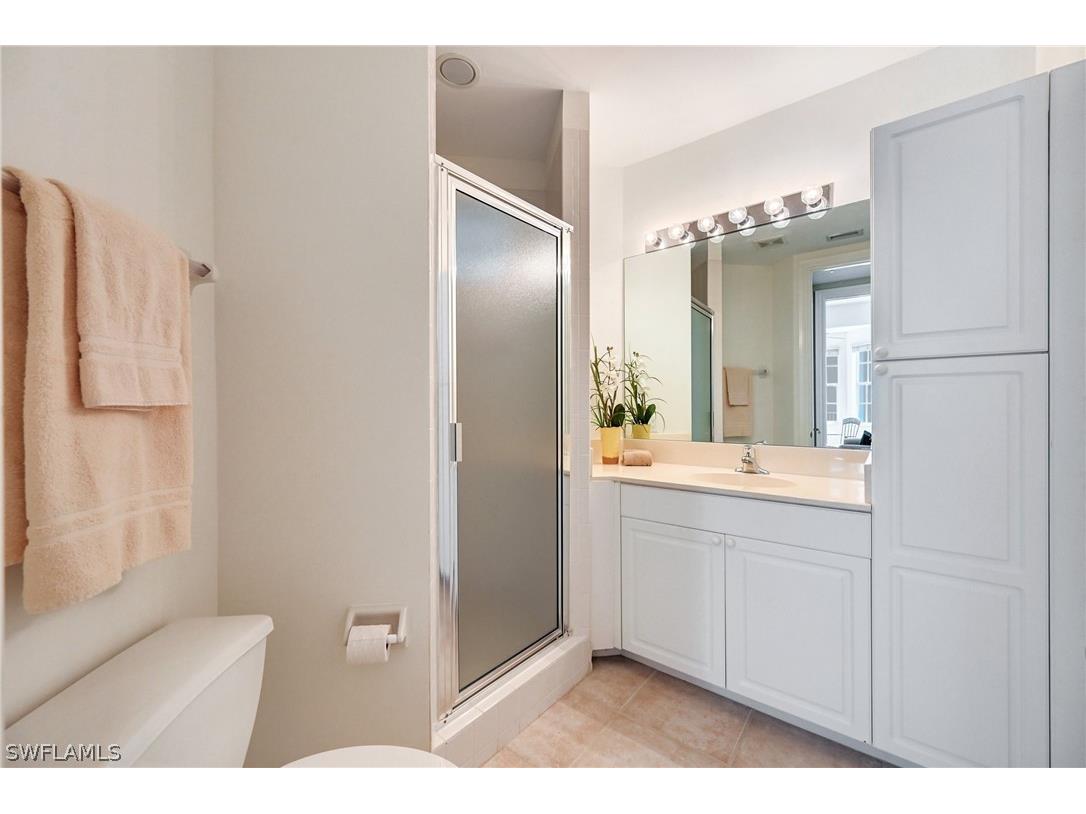 820 Bentwater Circle #101 Naples FL 34108 226012010 image21