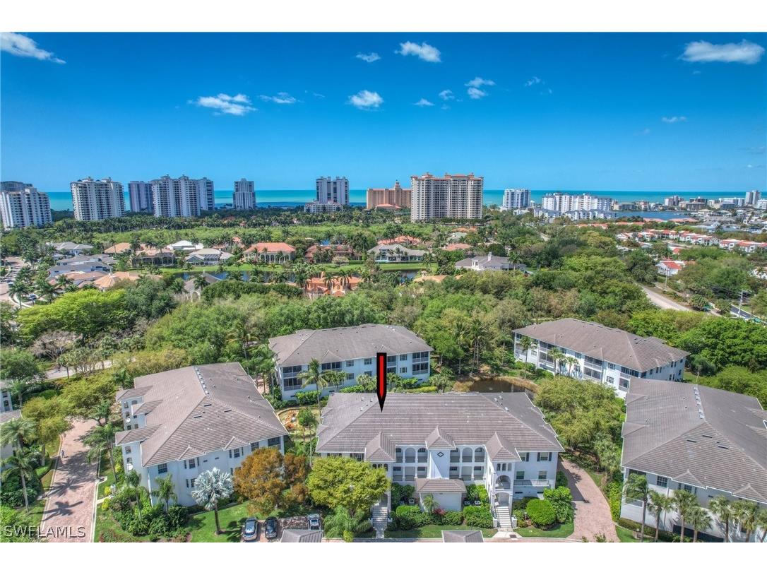 820 Bentwater Circle #101 Naples FL 34108 226012010 image22