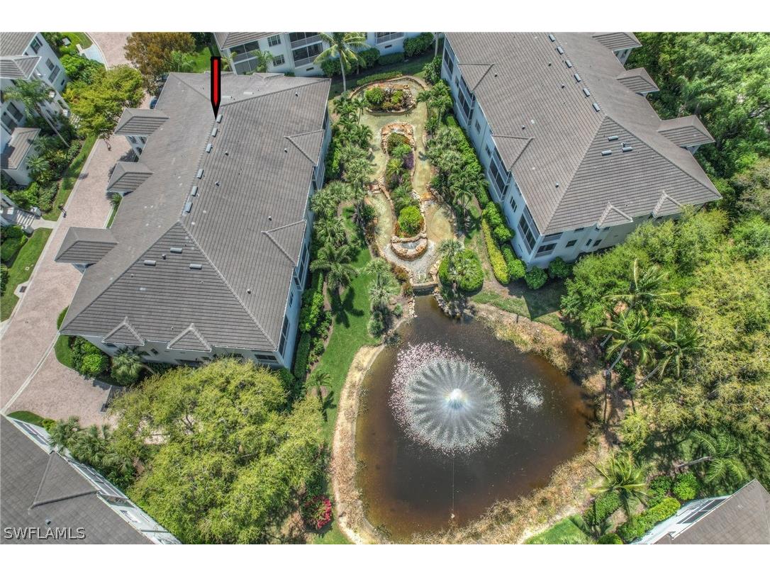 820 Bentwater Circle #101 Naples FL 34108 226012010 image23