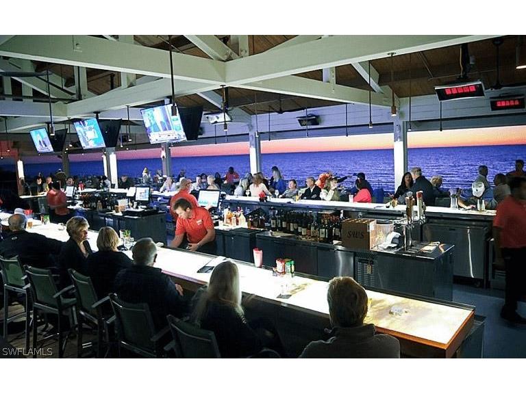 820 Bentwater Circle #101 Naples FL 34108 226012010 image25