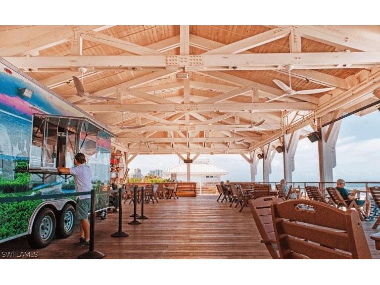 820 Bentwater Circle #101 Naples FL 34108 226012010 image26