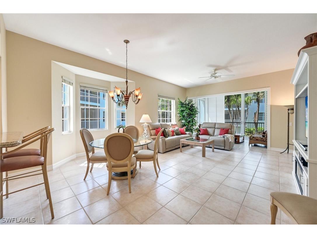 820 Bentwater Circle #101 Naples FL 34108 226012010 image3