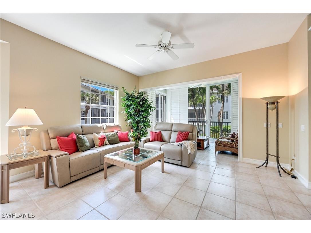 820 Bentwater Circle #101 Naples FL 34108 226012010 image4