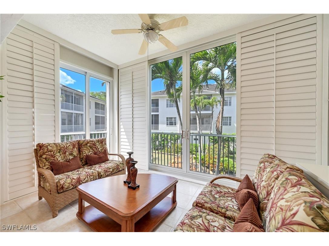 820 Bentwater Circle #101 Naples FL 34108 226012010 image7