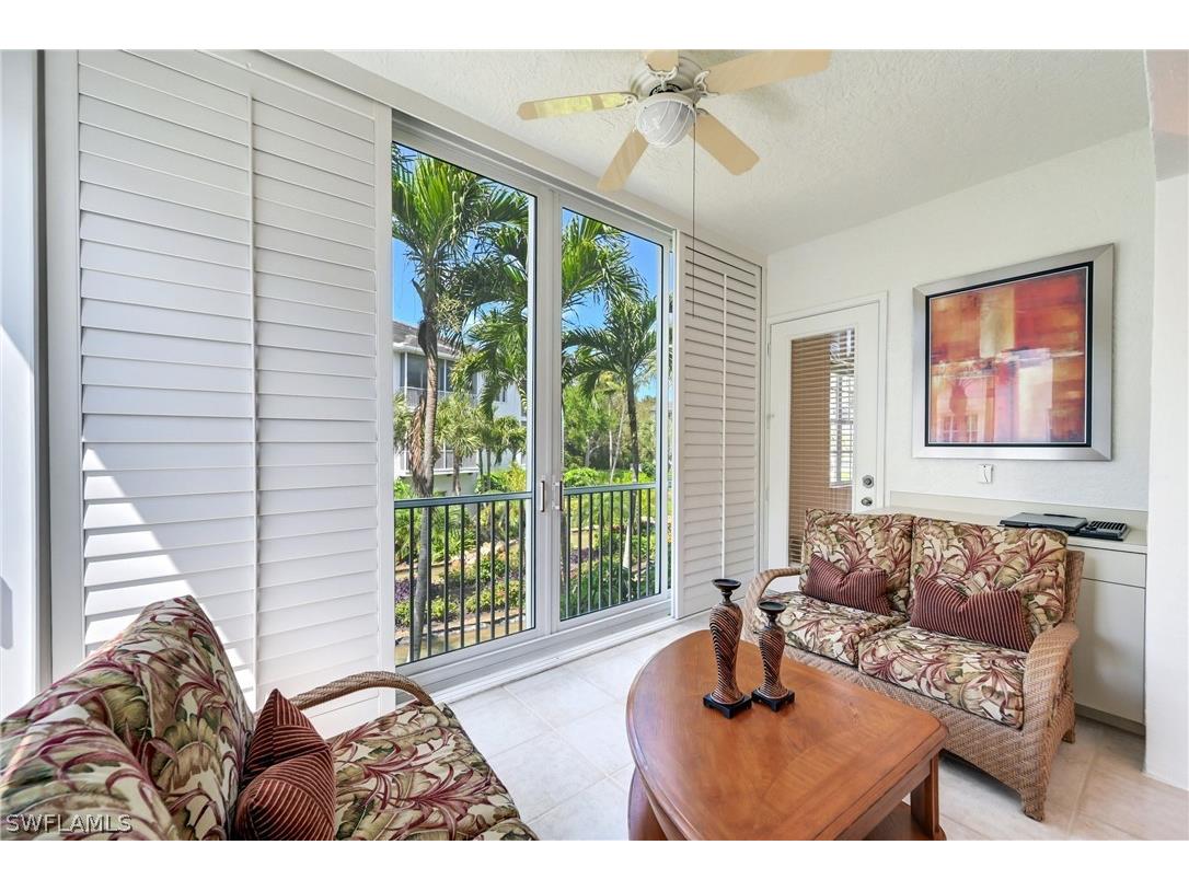 820 Bentwater Circle #101 Naples FL 34108 226012010 image8