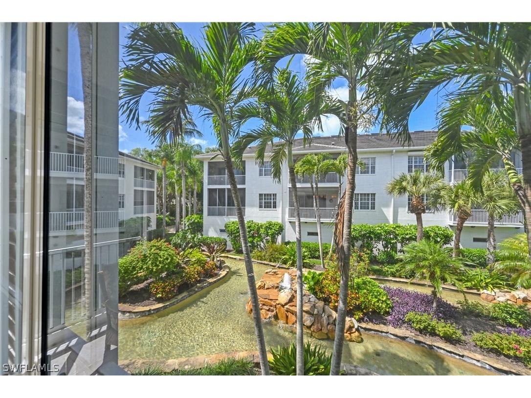 820 Bentwater Circle #101 Naples FL 34108 226012010 image9