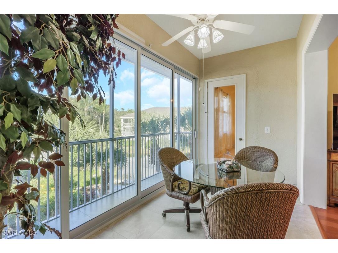 820 Bentwater Circle #202 Naples FL 34108 225079879 image1