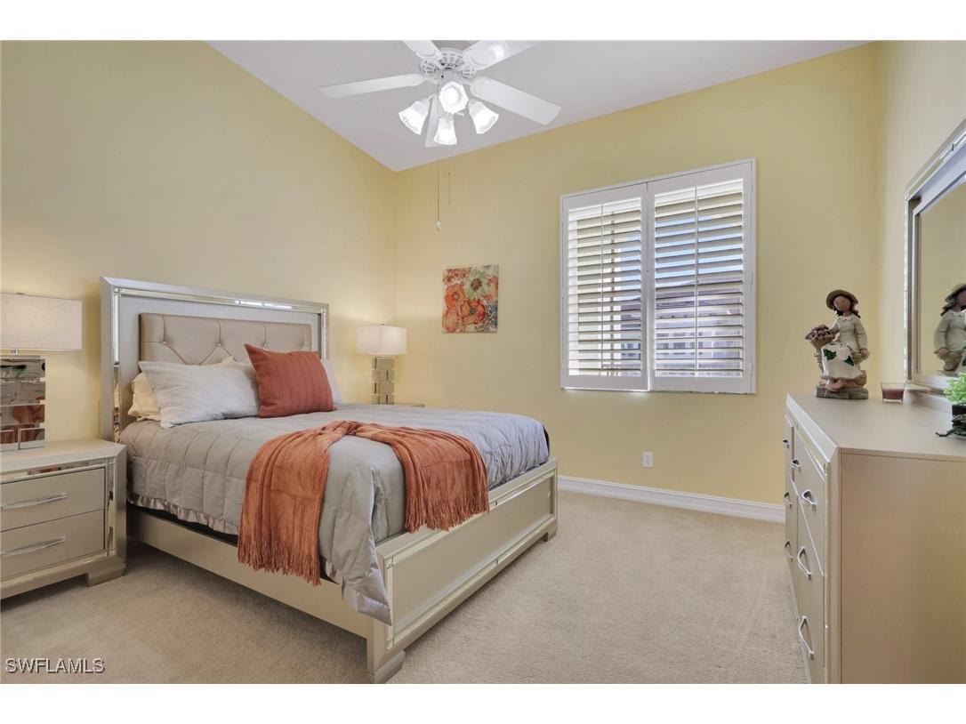 820 Bentwater Circle #202 Naples FL 34108 225079879 image17