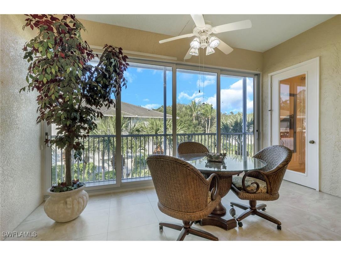 820 Bentwater Circle #202 Naples FL 34108 225079879 image2
