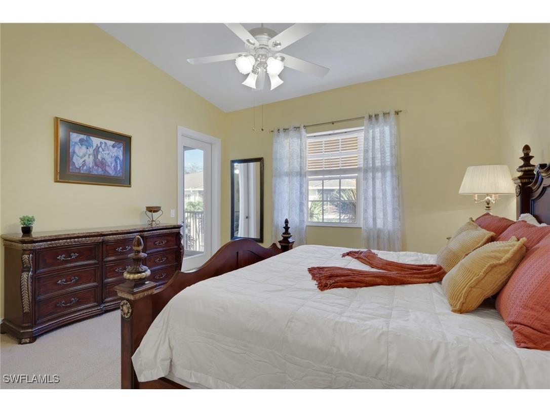 820 Bentwater Circle #202 Naples FL 34108 225079879 image21