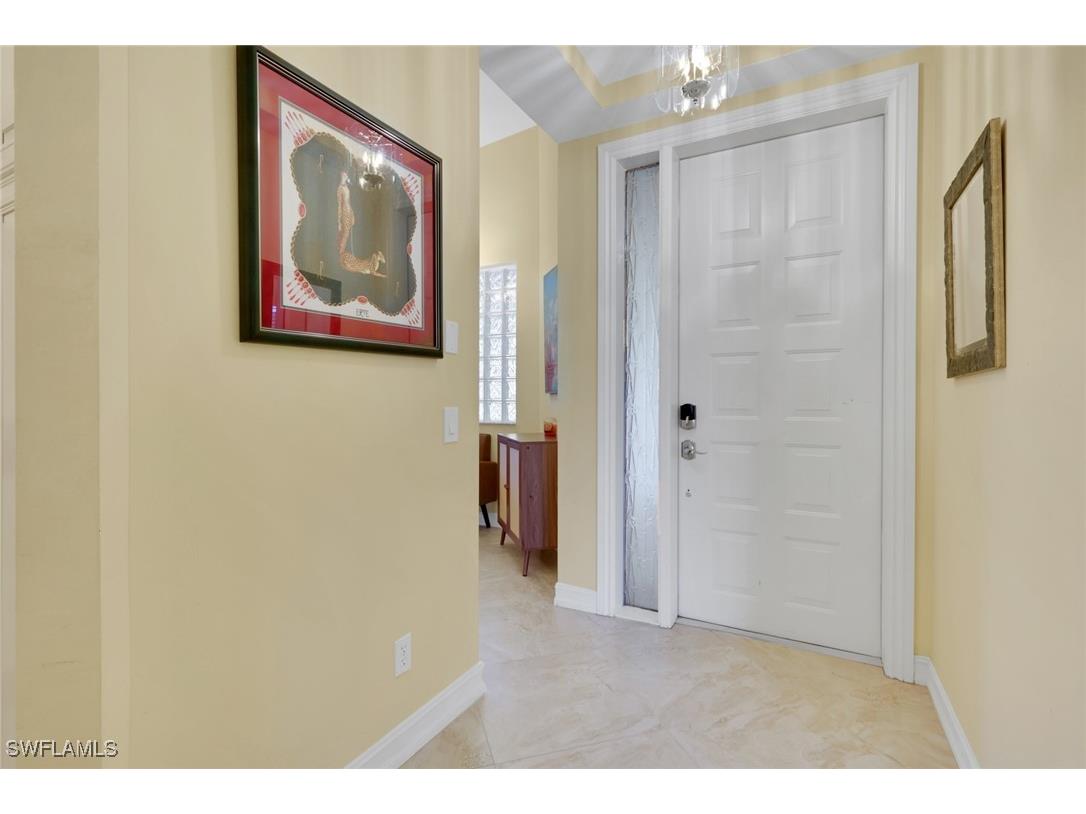 820 Bentwater Circle #202 Naples FL 34108 225079879 image24