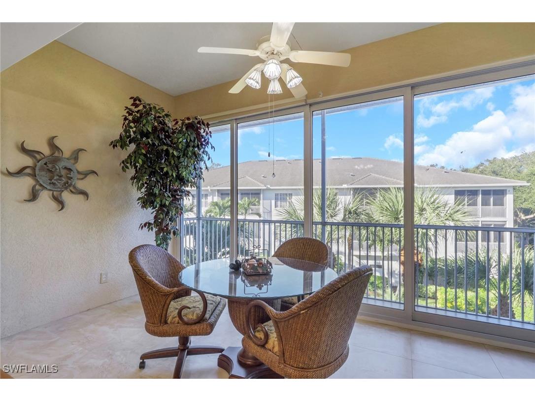 820 Bentwater Circle #202 Naples FL 34108 225079879 image25