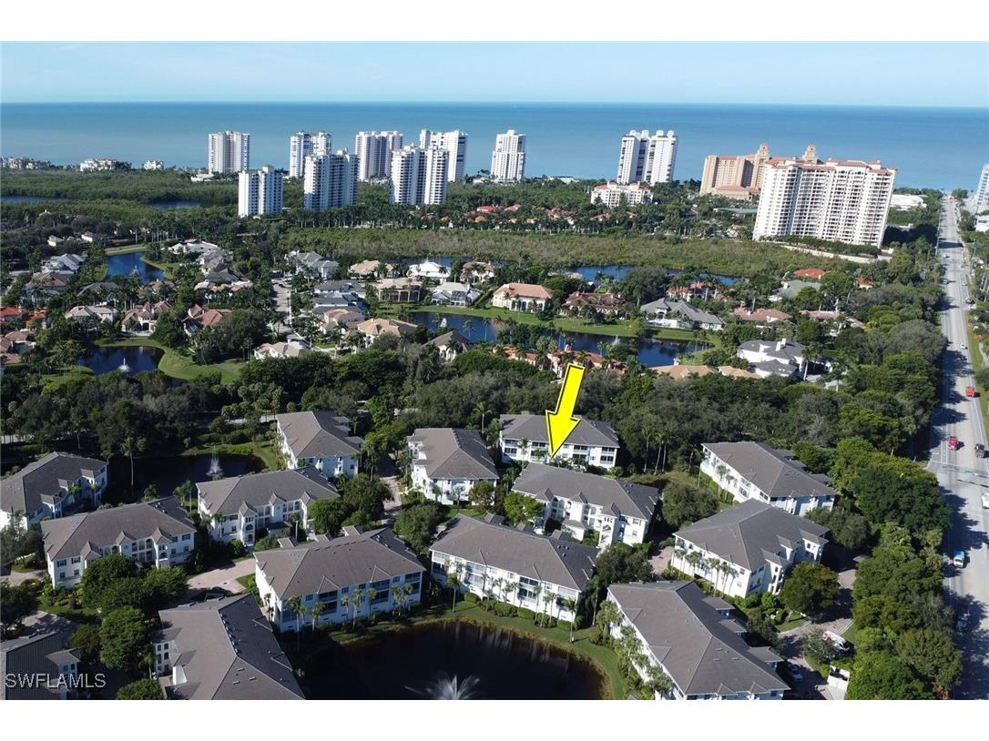 820 Bentwater Circle #202 Naples FL 34108 225079879 image26