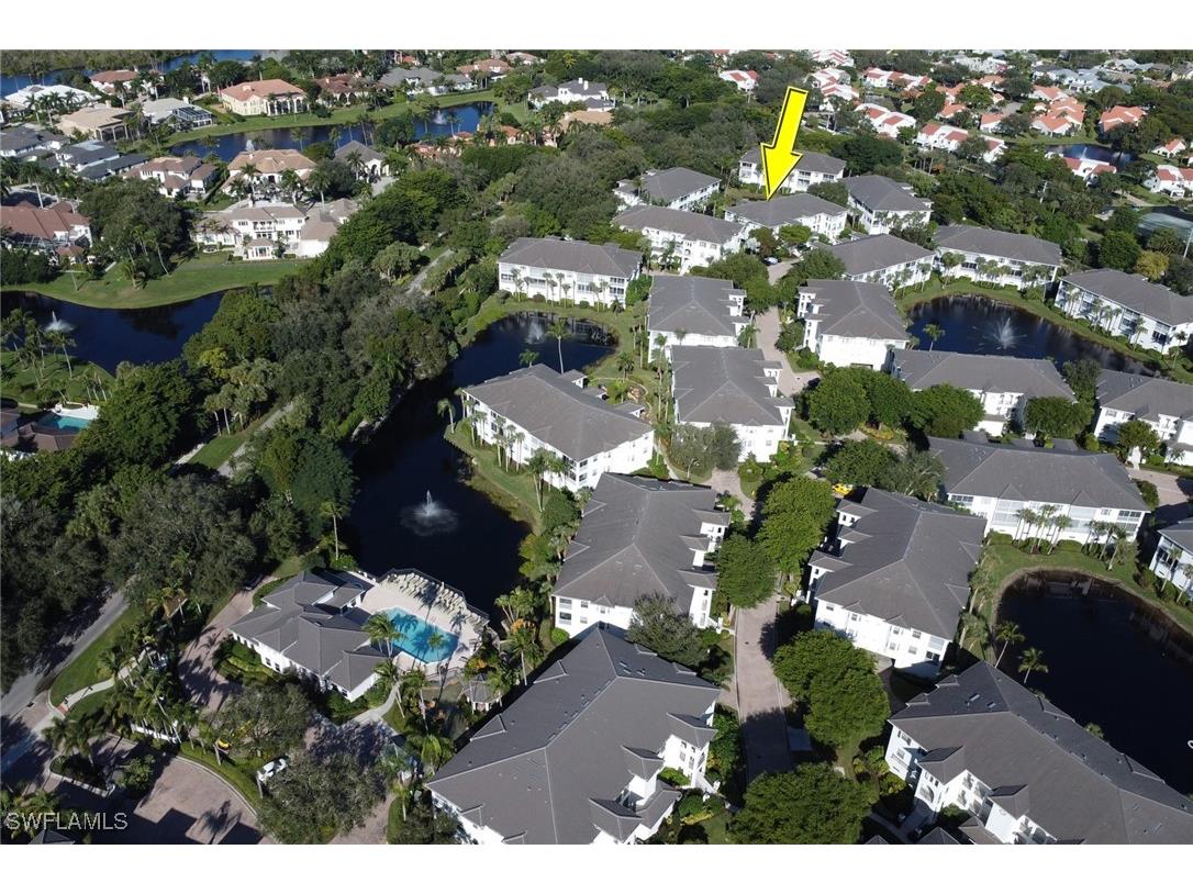 820 Bentwater Circle #202 Naples FL 34108 225079879 image27
