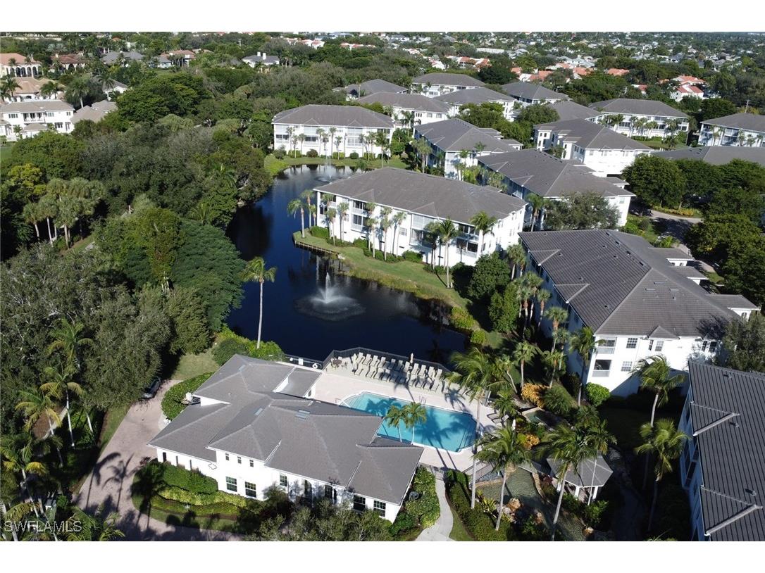 820 Bentwater Circle #202 Naples FL 34108 225079879 image28