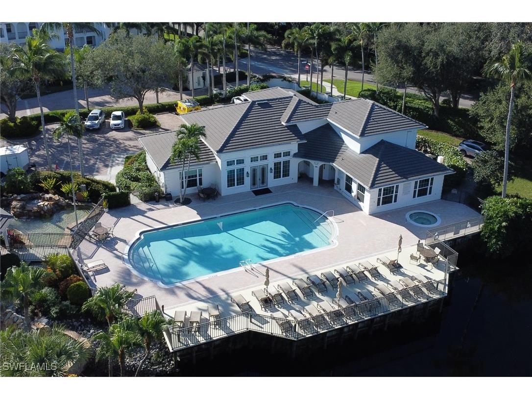 820 Bentwater Circle #202 Naples FL 34108 225079879 image29