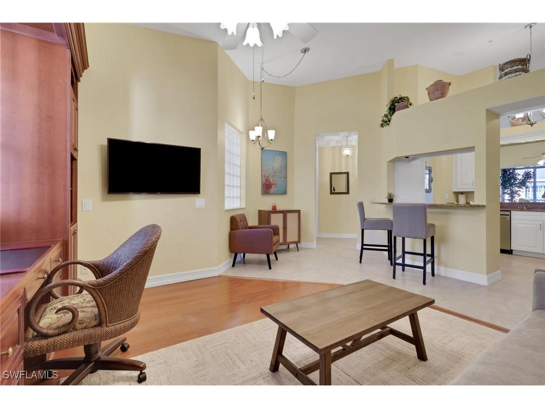 820 Bentwater Circle #202 Naples FL 34108 225079879 image8