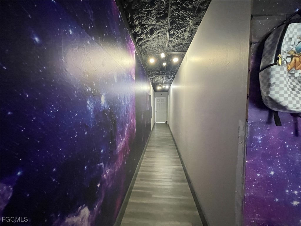 820 Cape Coral Parkway E Cape Coral FL 33904 2025021113 image5