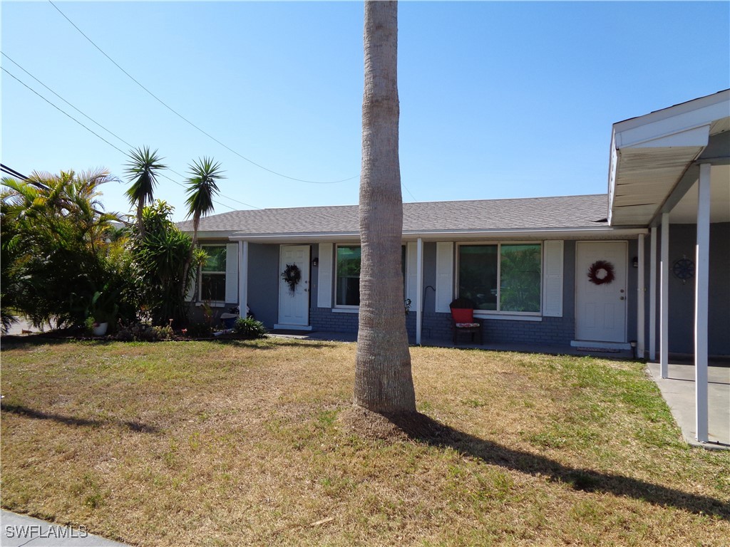 820 Cape Coral Parkway W Cape Coral FL 33914 225041839 image1