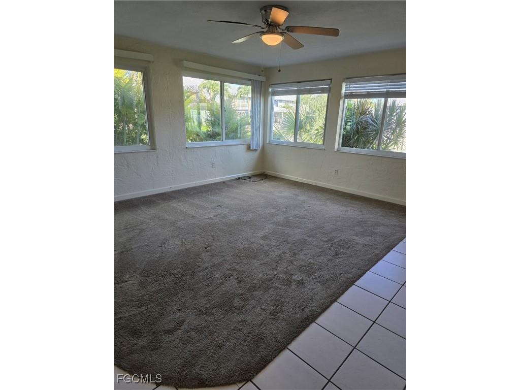 820 Cape Coral Parkway W Cape Coral FL 33914 225041839 image10