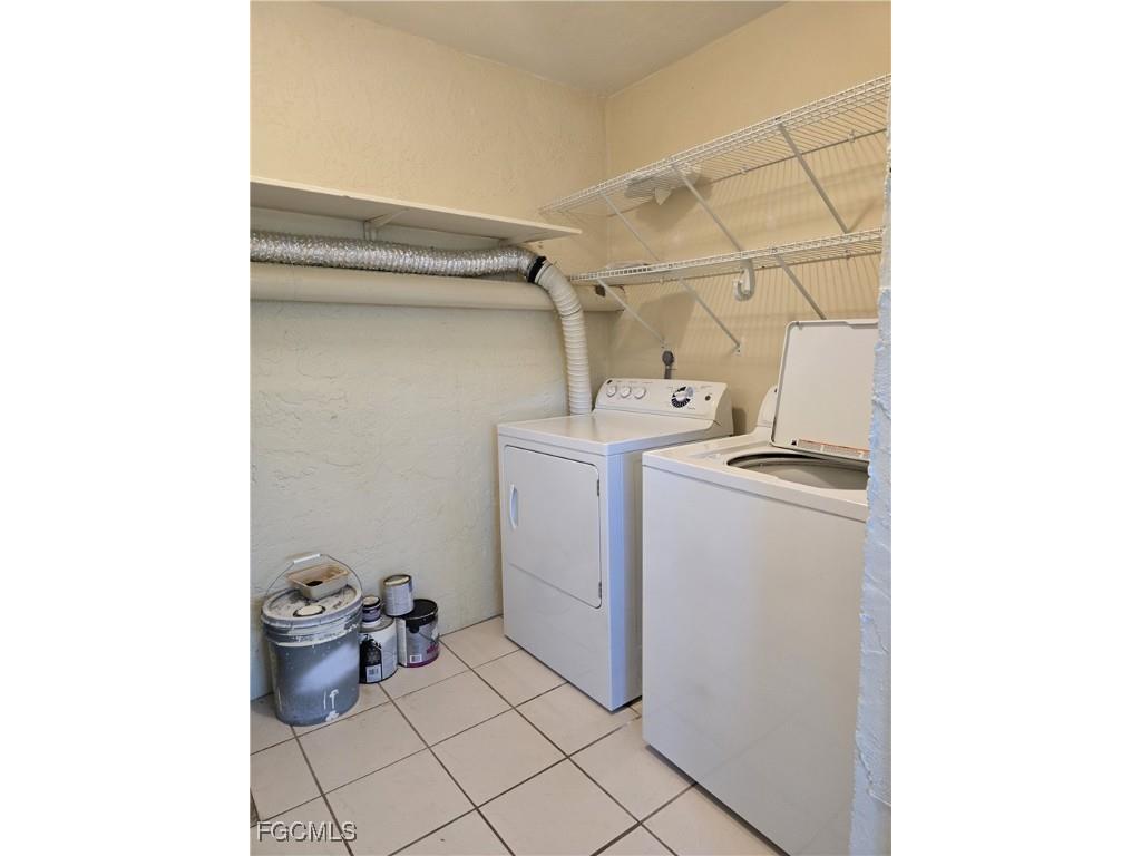 820 Cape Coral Parkway W Cape Coral FL 33914 225041839 image11