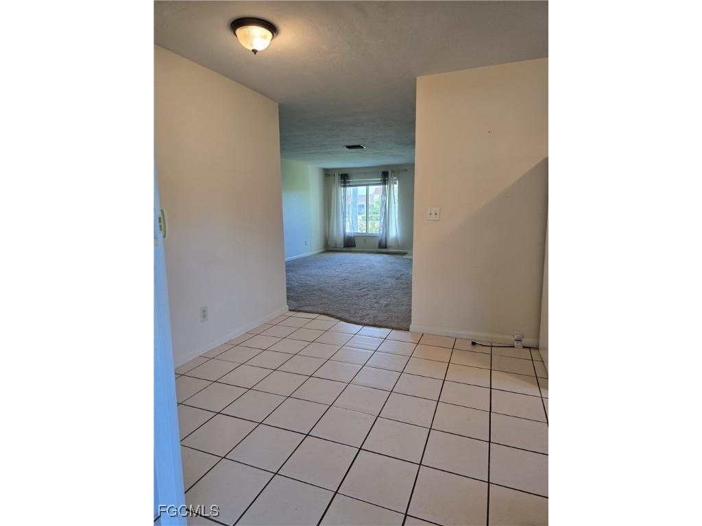 820 Cape Coral Parkway W Cape Coral FL 33914 225041839 image12