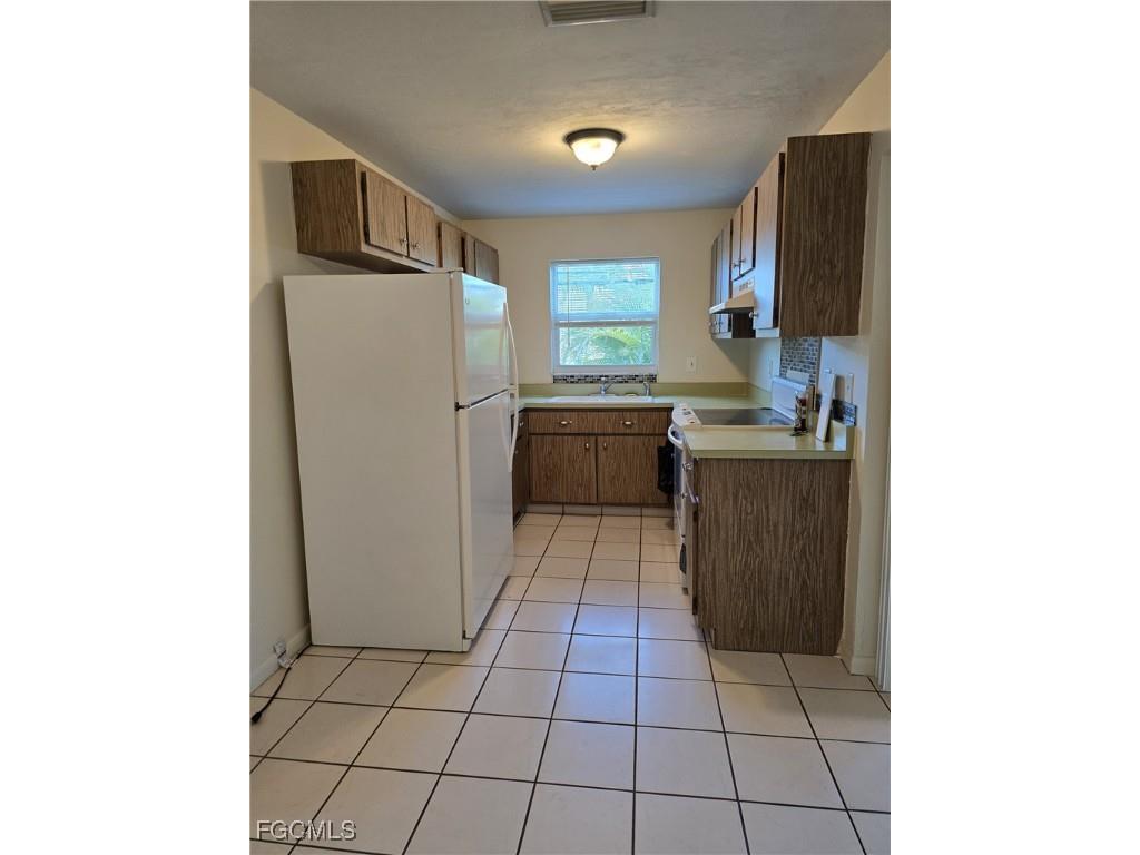 820 Cape Coral Parkway W Cape Coral FL 33914 225041839 image13