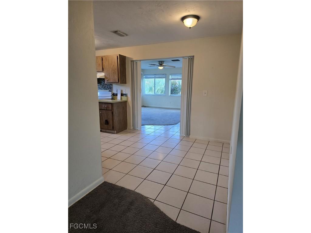 820 Cape Coral Parkway W Cape Coral FL 33914 225041839 image14