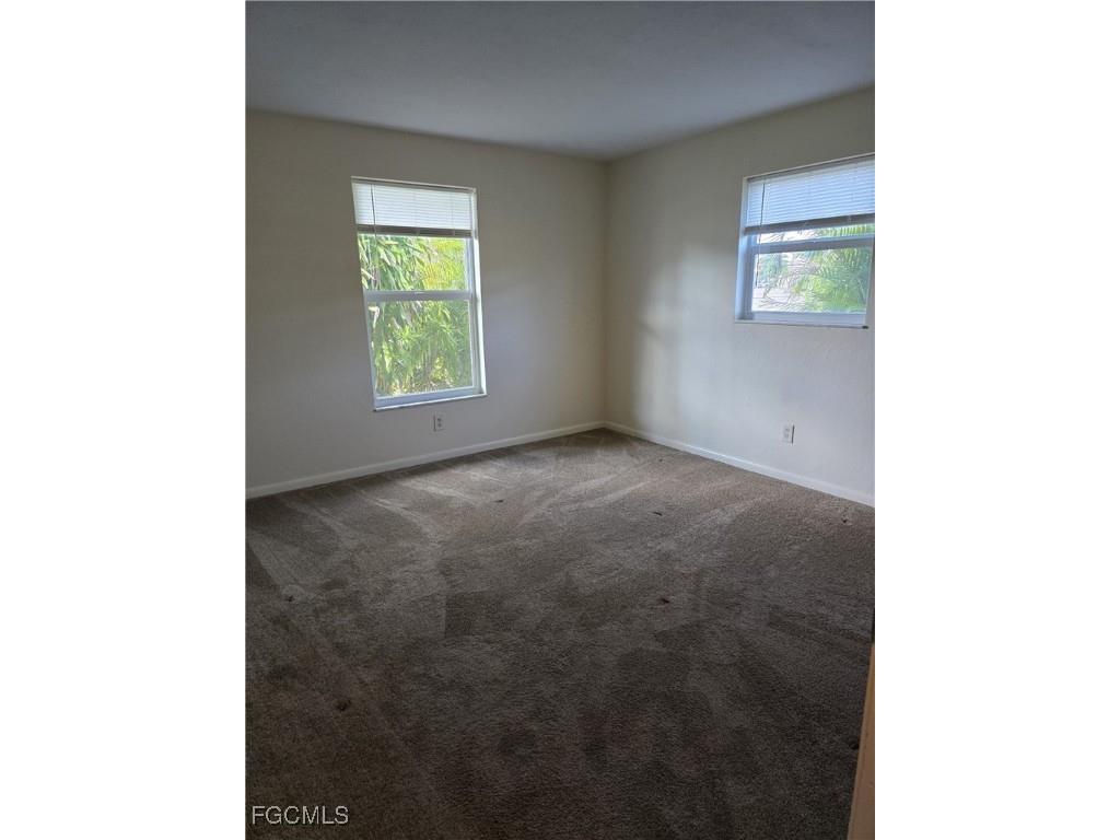 820 Cape Coral Parkway W Cape Coral FL 33914 225041839 image15