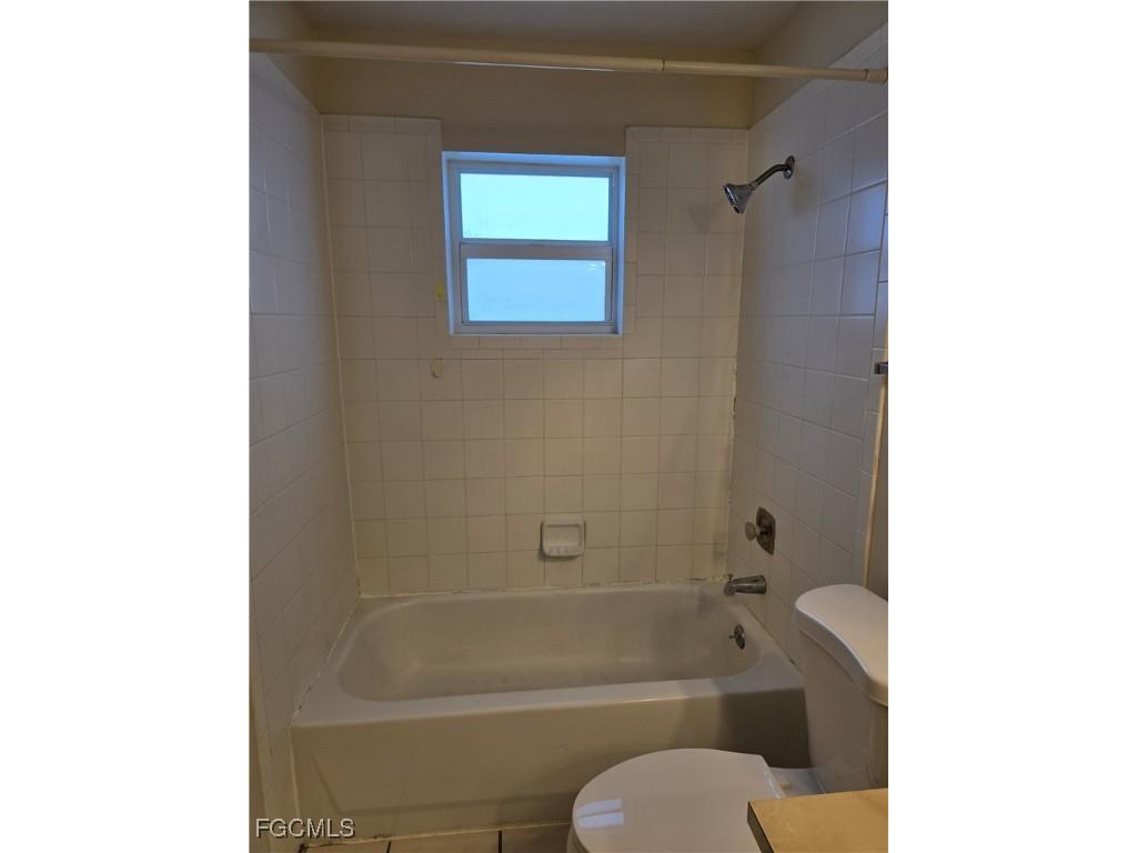 820 Cape Coral Parkway W Cape Coral FL 33914 225041839 image16