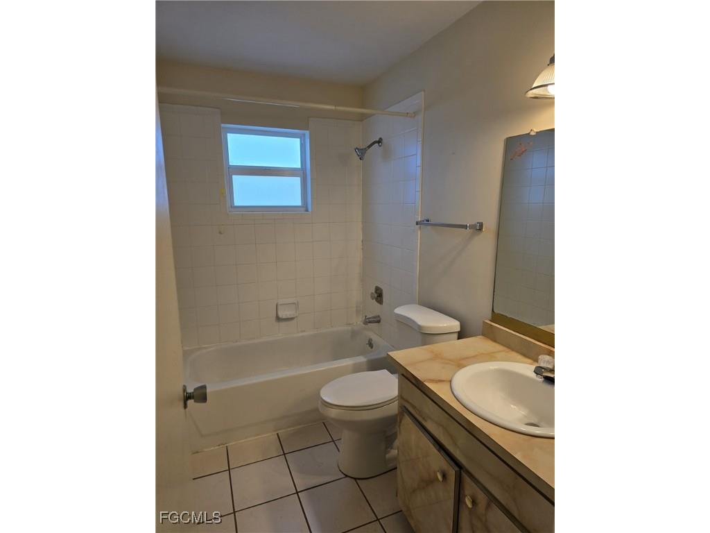 820 Cape Coral Parkway W Cape Coral FL 33914 225041839 image17