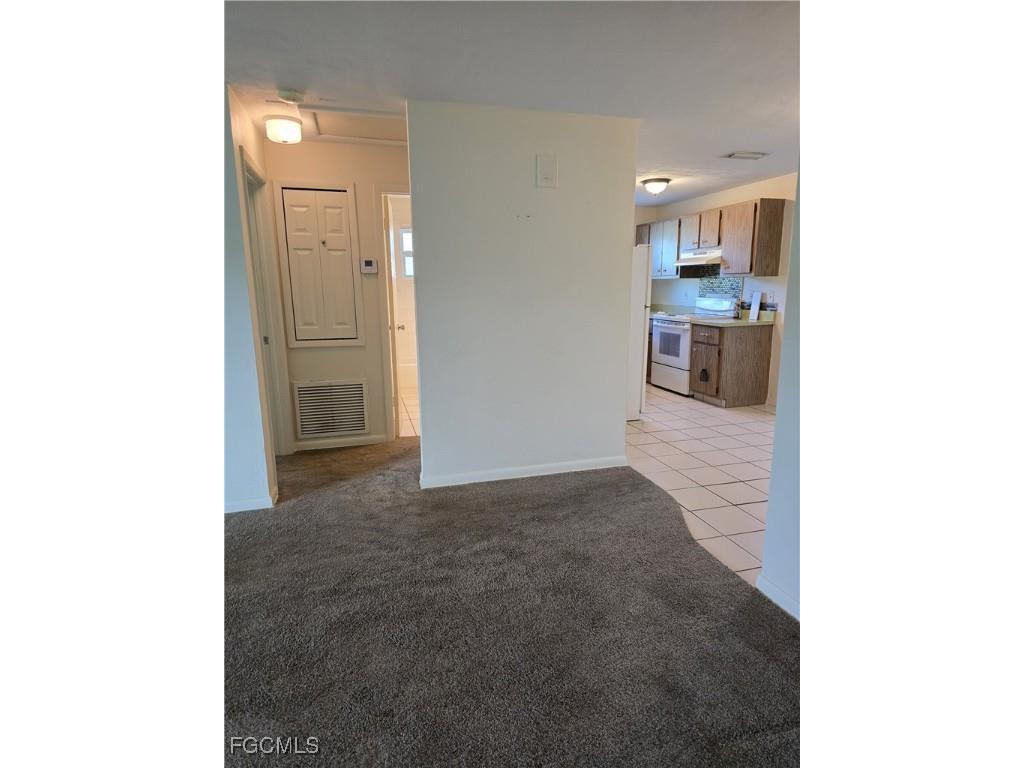 820 Cape Coral Parkway W Cape Coral FL 33914 225041839 image18