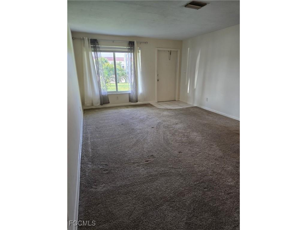 820 Cape Coral Parkway W Cape Coral FL 33914 225041839 image19