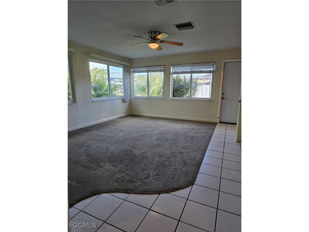820 Cape Coral Parkway W Cape Coral FL 33914 225041839 image2