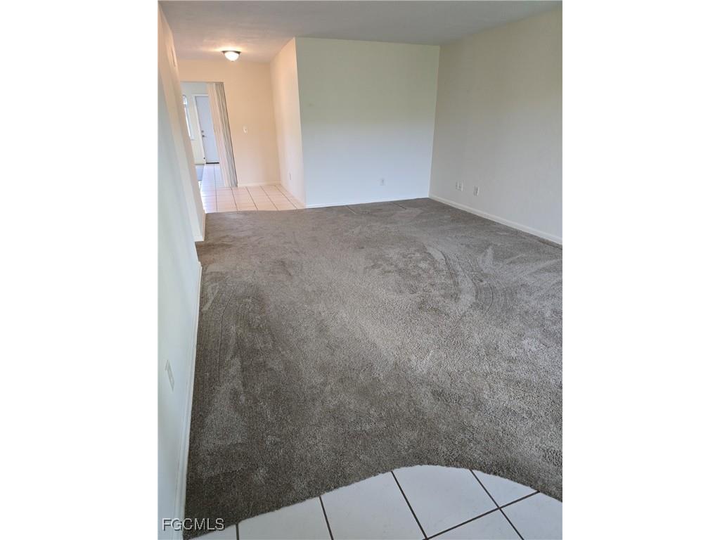 820 Cape Coral Parkway W Cape Coral FL 33914 225041839 image20