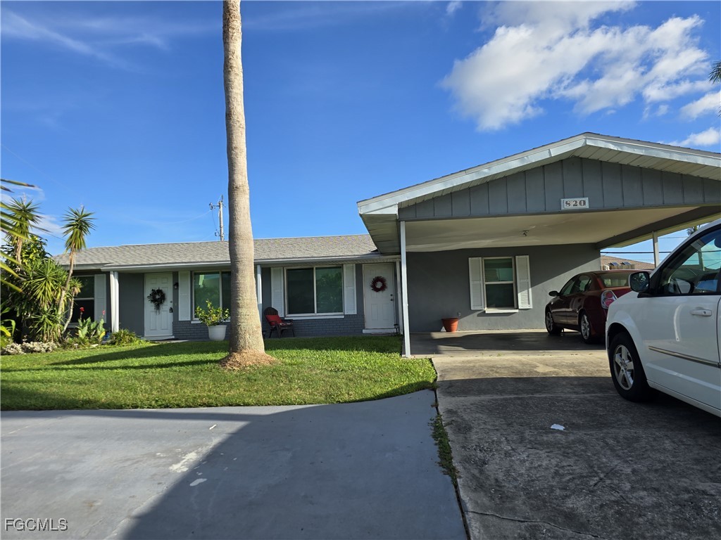 820 Cape Coral Parkway W Cape Coral FL 33914 225041839 image21