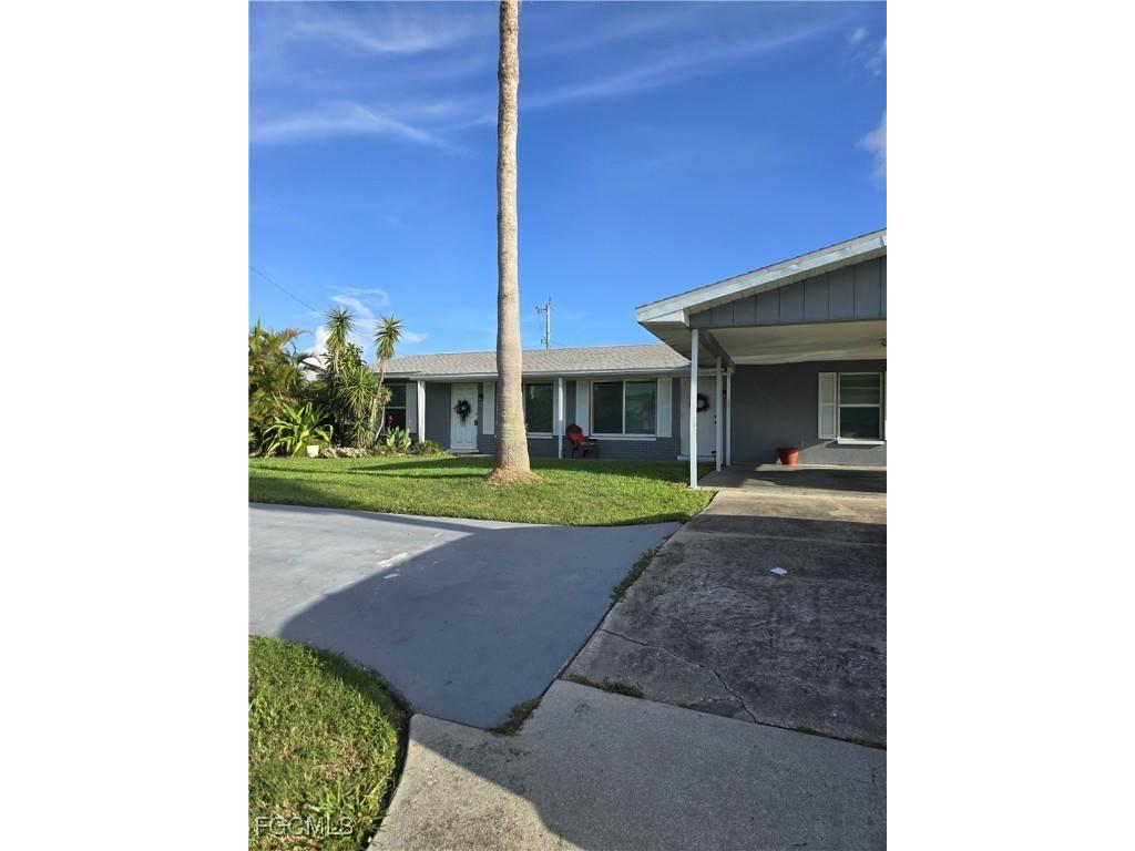 820 Cape Coral Parkway W Cape Coral FL 33914 225041839 image22