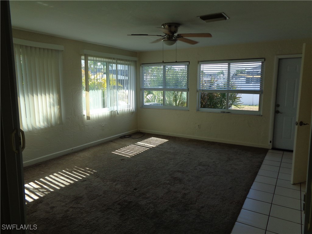 820 Cape Coral Parkway W Cape Coral FL 33914 225041839 image3