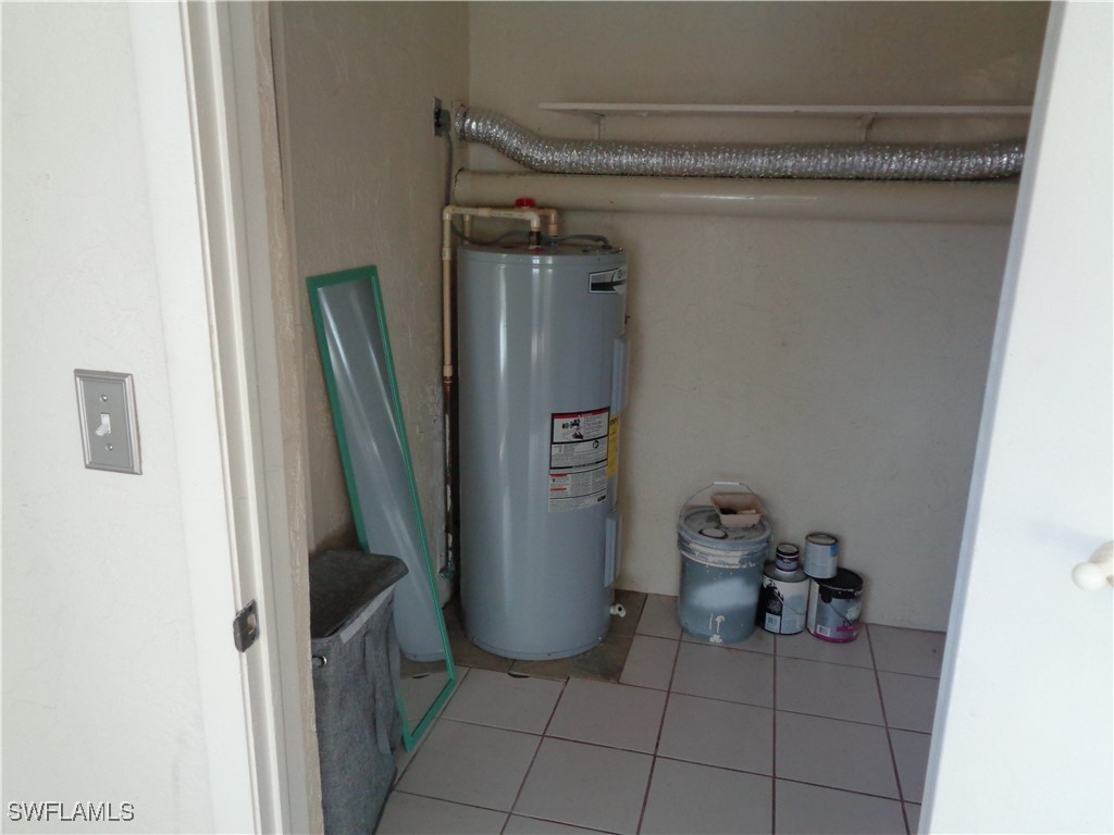 820 Cape Coral Parkway W Cape Coral FL 33914 225041839 image4