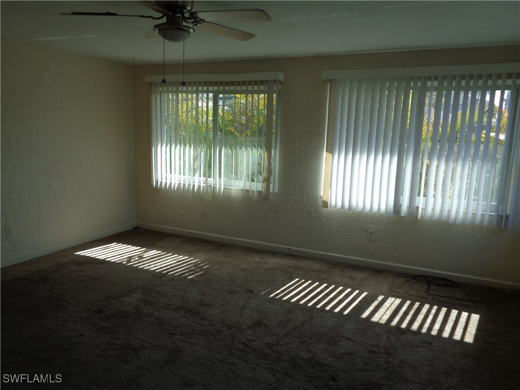 820 Cape Coral Parkway W Cape Coral FL 33914 225041839 image5