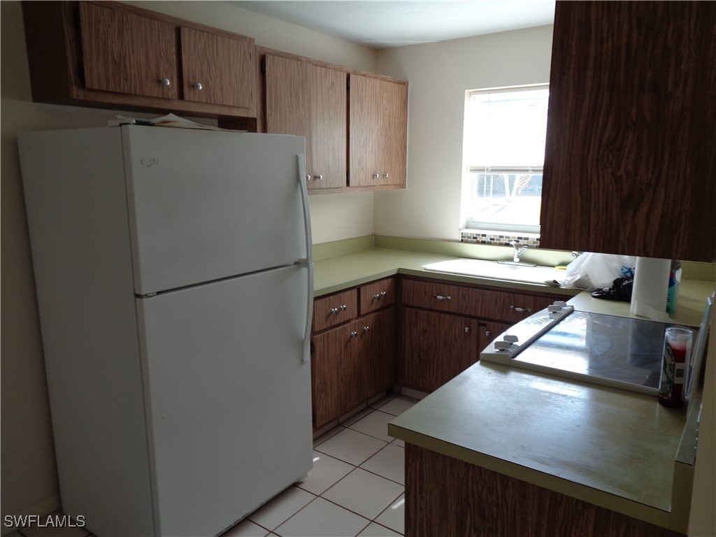 820 Cape Coral Parkway W Cape Coral FL 33914 225041839 image6