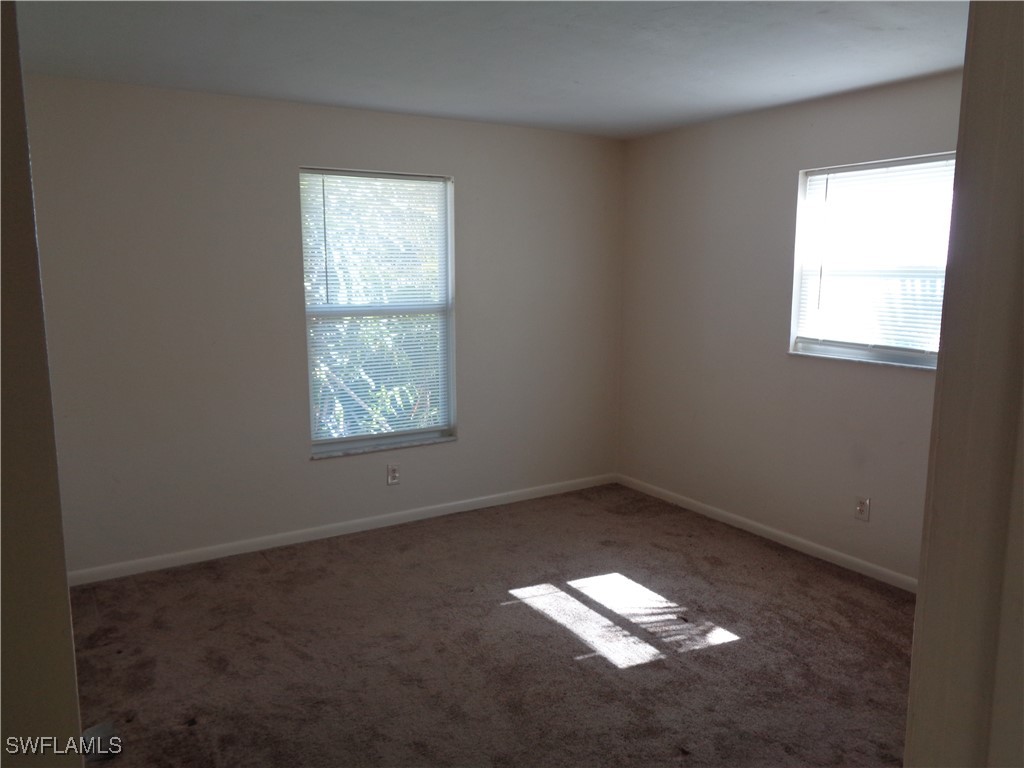 820 Cape Coral Parkway W Cape Coral FL 33914 225041839 image7