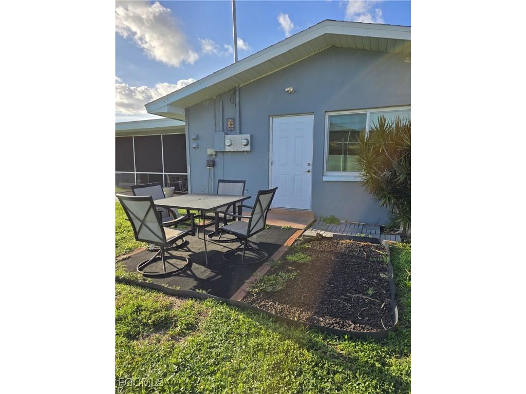 820 Cape Coral Parkway W Cape Coral FL 33914 225041839 image9