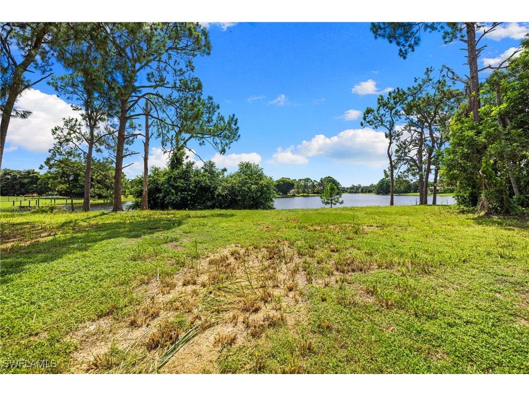 820 Cassena Road Naples FL 34108 225063450 image10