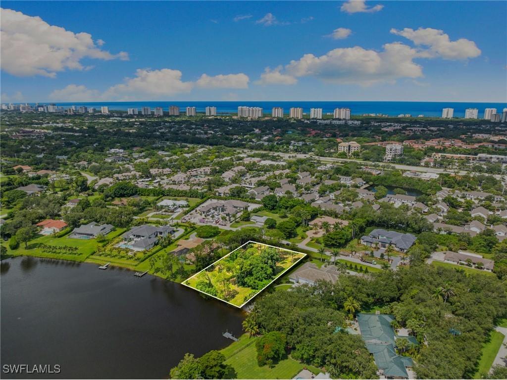 820 Cassena Road Naples FL 34108 225063450 image11