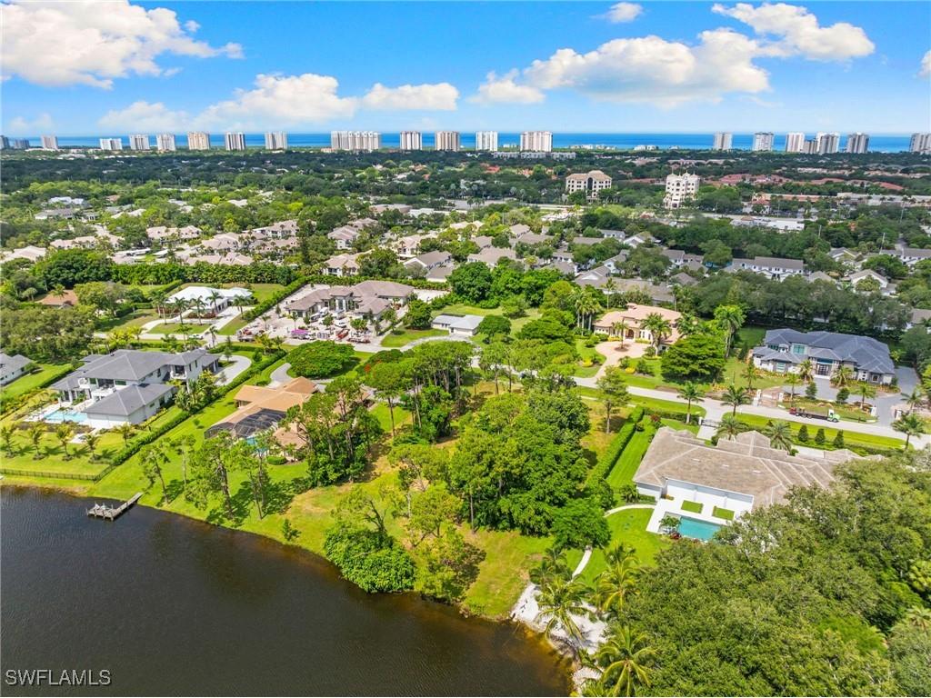 820 Cassena Road Naples FL 34108 225063450 image3